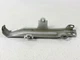 13-20 INFINITI QX60 FRONT RIGHT PASS SIDE FENDER FORWARD SUPPORT BRACKET OEM