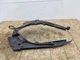 DODGE DURANGO R/T 16-25 FRONT BUMPER HEADLIGHT FENDER CLOSE OUT COVER TRIM PANEL DODGE DURANGO R/T 16-25 FRONT BUMPER HEADLIGHT FENDER CLOSE OUT COVER TRIM PANEL