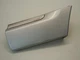 Audi A8 D2 OS Right Silver Wing Trim 4D0853972D Audi A8 D2 OS Right Silver Wing Trim 4D0853972D