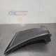 01 2001 LEXUS LX470 FENDER FLARE MOULDING SILVER LEFT DRIVER 01 2001 LEXUS LX470 FENDER FLARE MOULDING SILVER LEFT DRIVER