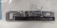 Genuine OEM Ford Nameplate FL3Z16720G Genuine OEM Ford Nameplate FL3Z16720G