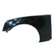 For 2010-15 Chevrolet Camaro Front Left Side Fender 20943621 CAPA