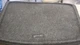 Genuine VW Taos Cargo Mat Trunk Liner 2022-2024 OEM