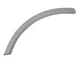 rg40513 Audi Q7 SQ7 2020 2021 2022 Rear RH Quarter Wheel Arch Flare Molding OEM rg40513 Audi Q7 SQ7 2020 2021 2022 Rear RH Quarter Wheel Arch Flare Molding OEM