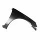 New Front Passenger Side Fender fits 2001-2003 Honda Civic 60211S5DA90ZZ CAPA-P