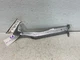 2013-2016 AUDI A4 FRONT LEFT DRIVER SIDE FENDER BRACE SUPPORT BRACKET OEM LOT041
