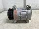 2022 GMC SIERRA250 AC Compressor OEM Part Number 84177574 2022 GMC SIERRA250 AC Compressor OEM Part Number 84177574