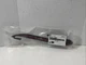 Kia K5 2021 2022 2023 2024 LH/RH Headlamp Seal Trim OEM Part #92181-L3000