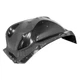 Front RH Side Fender Apron Assembled Fits GMC Jimmy GM1247102V Front RH Side Fender Apron Assembled Fits GMC Jimmy GM1247102V