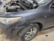 (LOCAL PICKUP ONLY) Driver Left Fender Fits 14-20 INFINITI QX60 475391 (LOCAL PICKUP ONLY) Driver Left Fender Fits 14-20 INFINITI QX60 475391