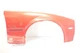 84-85 Nissan 300ZX Z31 Passenger Right Front Red Fender Assembly