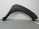 2017 2018 2019 HONDA RIDGELINE RIGHT SIDE FRONT FENDER FLARE MOLDING