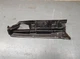 Audi TT Mk1 8N 1998-2006 Passenger Left Near Side Wing Arch Liner Guard Guide
