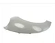 Fender for 13-19 VW Beetle Conv, 12-19 Coupe Front Right CAPA 5C5821022D Fender for 13-19 VW Beetle Conv, 12-19 Coupe Front Right CAPA 5C5821022D