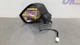13-20 SUBARU BRZ BR-Z OEM EXTERIOR SIDE VIEW MIRROR BLACK DRIVER LEFT 