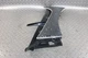 22-23 BR-Z Front End Right RH RF Passenger Side Fender Vent Grill Unit OE OEM OE