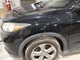 Used Front Left Fender fits: 2018 Honda Hr-v Front Left Grade A