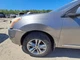 2013 Nissan Rogue Driver Left Fender Gray Used Local Pickup Only 066691