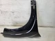 2018 2019 2020 2021 2022 2023 HYUNDAI KONA RIGHT PASSENGER FENDER 66321-J9000 2018 2019 2020 2021 2022 2023 HYUNDAI KONA RIGHT PASSENGER FENDER 66321-J9000