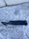 2008-2016 AUDI A5 - Front Right Fender Support Bracket 8T0821136A