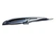 2019 Dodge Charger Damping Foam Fender 68043210A EVI8642 2019 Dodge Charger Damping Foam Fender 68043210A EVI8642