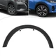 For Nissan Kick S SV SR Fender Wheel Arch Front Molding Trim Right Side 2021-24