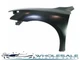 For 2009-2014 Nissan Maxima Left Fender Painted NI1240194 For 2009-2014 Nissan Maxima Left Fender Painted NI1240194