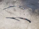 Driver Side ONLY Subaru BR-Z      2016 Wiper Arm&nbsp;&nbsp;&nbsp;&nbsp;&nbsp;&nbsp;&nbsp;&nbsp;&nbsp;&nbsp;&nbsp;&nbsp;&nbsp;&nbsp; 1638124