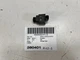 2022-2026 BMW I4 G26 Rear Camera Surround View Oem