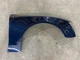 2008-2017 Audi A5 S5 OEM Right Passenger Fender Deep Sea Blue LZ5A (Small Ding)T