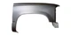 Sherman Fenders 900-31R Replacement Steel Front Right Outer Chevy GMC Each Sherman Fenders 900-31R Replacement Steel Front Right Outer Chevy GMC Each