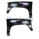 CAPA For 88-02 Chevy C/K Pickup Truck Front Fender Quarter Panel LH+RH SET PAIR CAPA For 88-02 Chevy C/K Pickup Truck Front Fender Quarter Panel LH+RH SET PAIR
