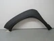 2017 2018 2019 HONDA RIDGELINE LEFT SIDE FRONT FENDER FLARE MOLDING