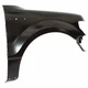 Genuine Ford Fender CL3Z-16005-A Genuine Ford Fender CL3Z-16005-A