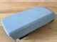 03-07 Honda Accord 04-08 Acura TSX Armrest Center Console Lid & Coin Tray Grey 03-07 Honda Accord 04-08 Acura TSX Armrest Center Console Lid & Coin Tray Grey