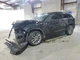 Door Mirror MAZDA CX9 Right 18 19 20 21 22 23