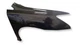 Black Passenger Right Fender Fits 06-09 LEXUS RX400h 10327198 Black Passenger Right Fender Fits 06-09 LEXUS RX400h 10327198