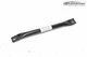 2016-2019 BMW 750i XDRIVE G12 FRONT RADIATOR SUPPORT ROD BRACE BAR BRACKET OEM