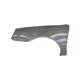 For Kia Amanti 2004-2006 Replace KI1240119OE Front Driver Side Fender Brand New