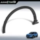 Fits 2020-22 Ford Escape Fender Flares Front Driver Side LJ6Z16039AB LJ6Z16039AA Fits 2020-22 Ford Escape Fender Flares Front Driver Side LJ6Z16039AB LJ6Z16039AA