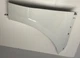 2015-2018 PORSCHE MACAN S  - Right Fender Panel (Lower) 95B821106