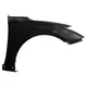 HY1241175OE New OEM Front Passenger Side Fender Fits 2019-2021 Hyundai Veloster