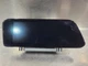 Info-gps-tv Screen MAZDA 3 19 20 21 22 23