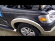 2007 Ford Explorer Right Passenger Fender Wheel Lip Moulding Used 3013380 2007 Ford Explorer Right Passenger Fender Wheel Lip Moulding Used 3013380