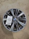 15 16 17 18 19 20 21 SUBARU WRX Wheel