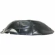New Front Driver Side Fender Liner Fits GMC Yukon GM1248246 New Front Driver Side Fender Liner Fits GMC Yukon GM1248246