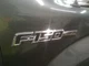 Passenger Right Fender Emblem Badge Only! Fits 09-14 Ford F150 XLT Passenger Right Fender Emblem Badge Only! Fits 09-14 Ford F150 XLT