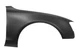 Audi A5 S5 (B8) 2 - Door Model 2007 - 2015 Front Right Fender 8T0821106H