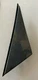 11-14 HYUNDAI SONATA FRONT RIGHT FENDER MOULDING - RH  86190-3S000 OEM 