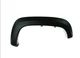 2016-2023 TOYOTA TACOMA Front Right Fender Flare BLACK TEXTURED 75871-04060 OEM 2016-2023 TOYOTA TACOMA Front Right Fender Flare BLACK TEXTURED 75871-04060 OEM